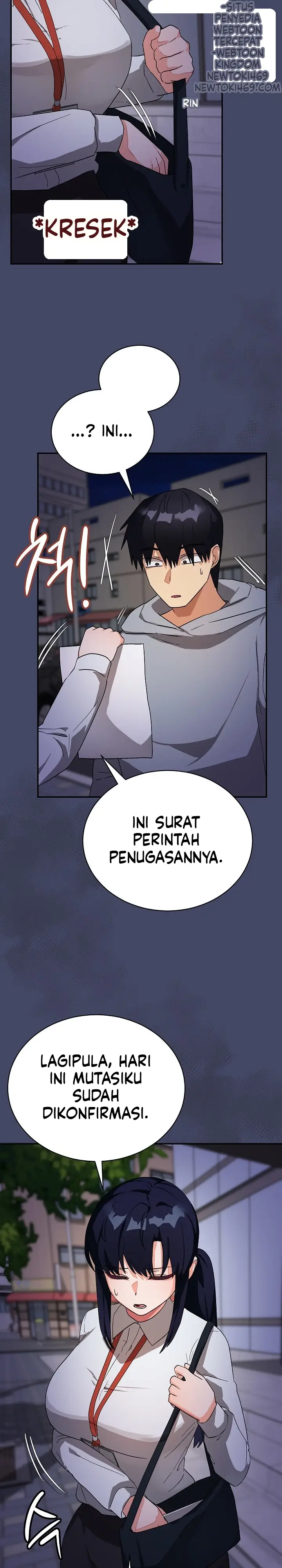 image-komik-menyelamatkan-gadis-pujaanku-chapter-10-13/32
