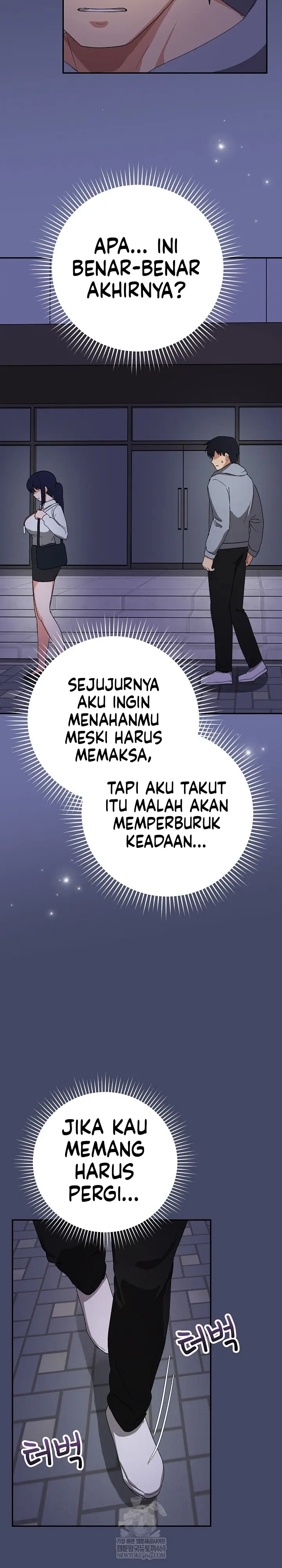 image-komik-menyelamatkan-gadis-pujaanku-chapter-10-15/32