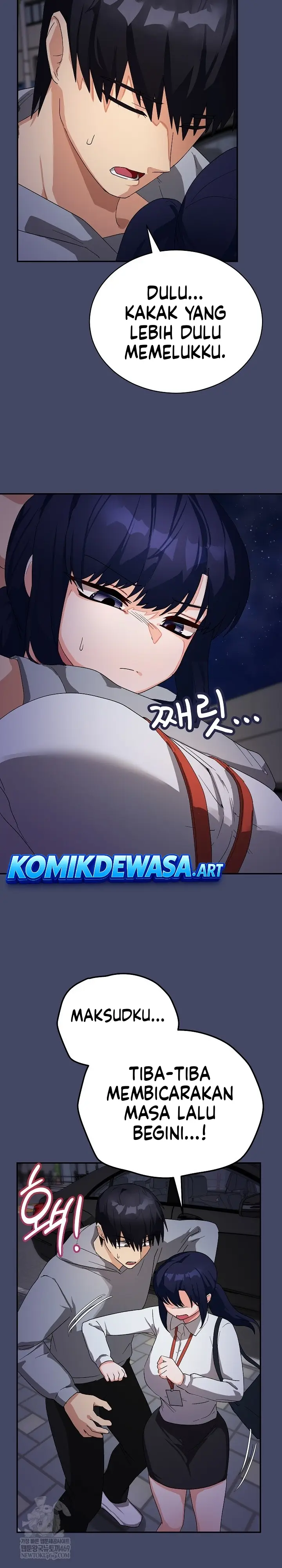 image-komik-menyelamatkan-gadis-pujaanku-chapter-10-17/32