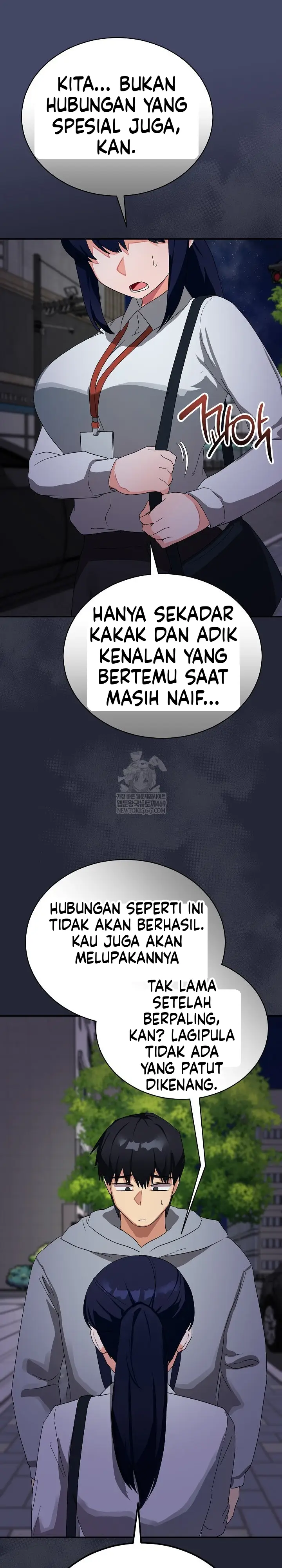 image-komik-menyelamatkan-gadis-pujaanku-chapter-10-18/32