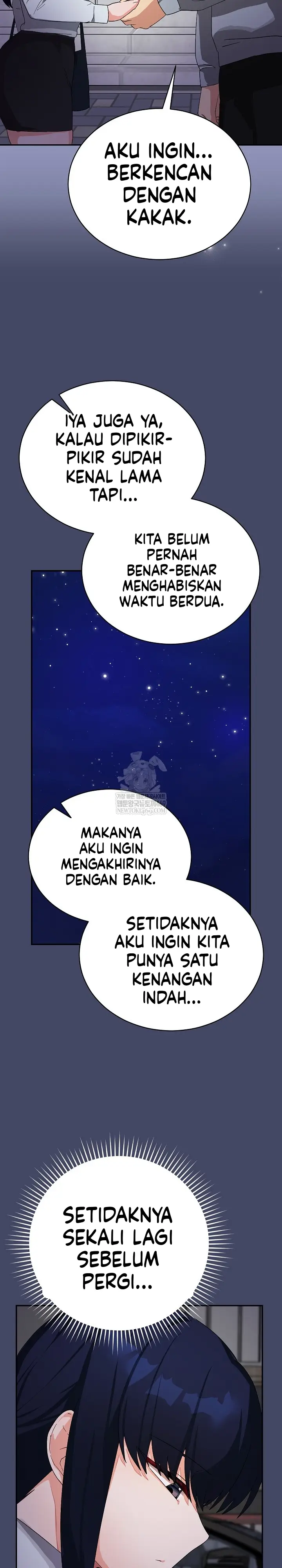 image-komik-menyelamatkan-gadis-pujaanku-chapter-10-20/32