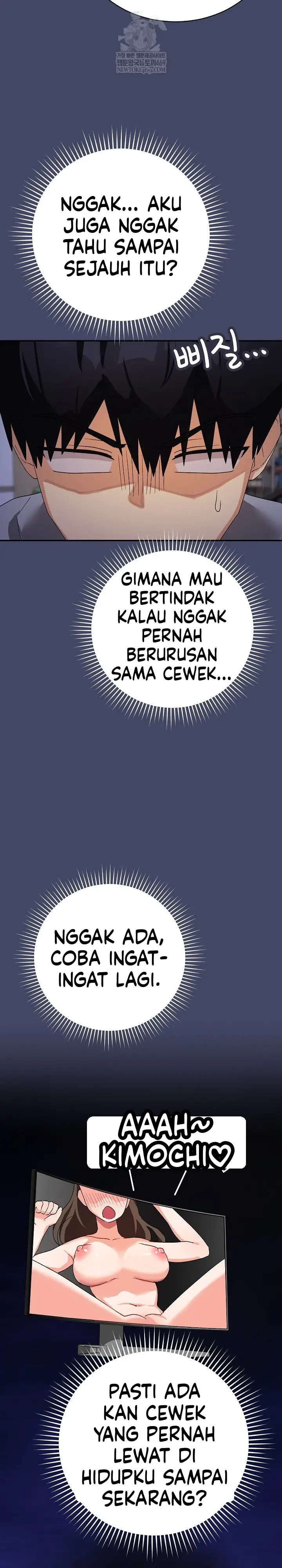 image-komik-menyelamatkan-gadis-pujaanku-chapter-10-22/32