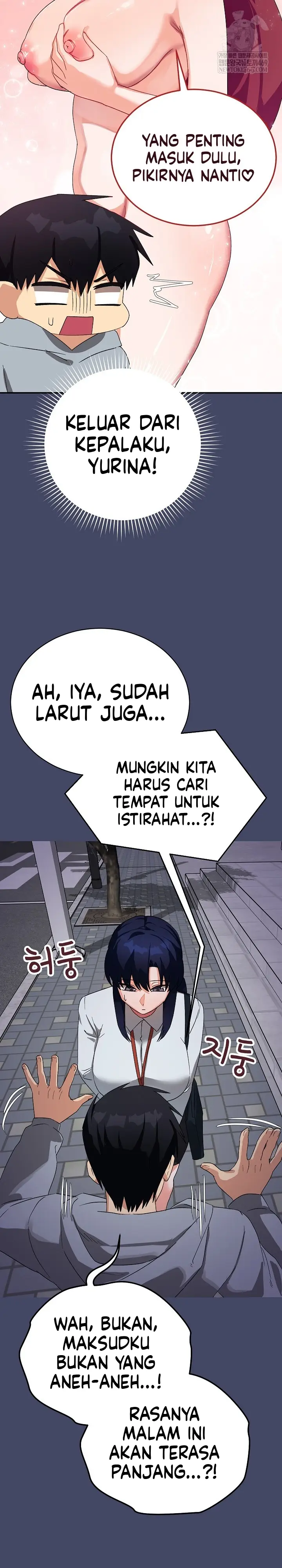 image-komik-menyelamatkan-gadis-pujaanku-chapter-10-24/32