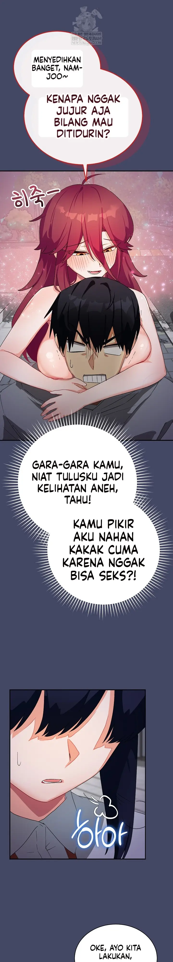 image-komik-menyelamatkan-gadis-pujaanku-chapter-10-25/32
