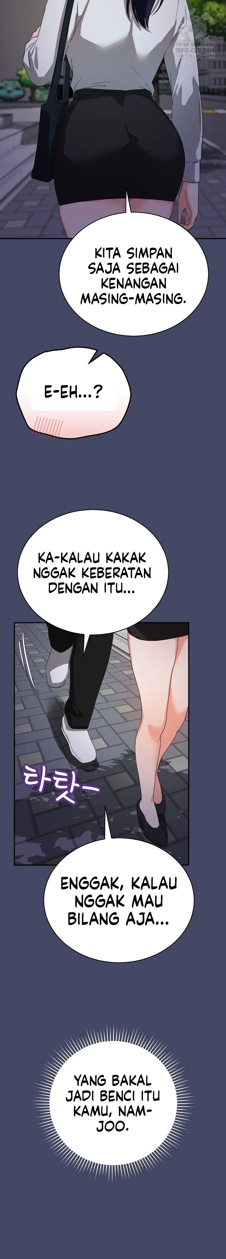 image-komik-menyelamatkan-gadis-pujaanku-chapter-10-27/32