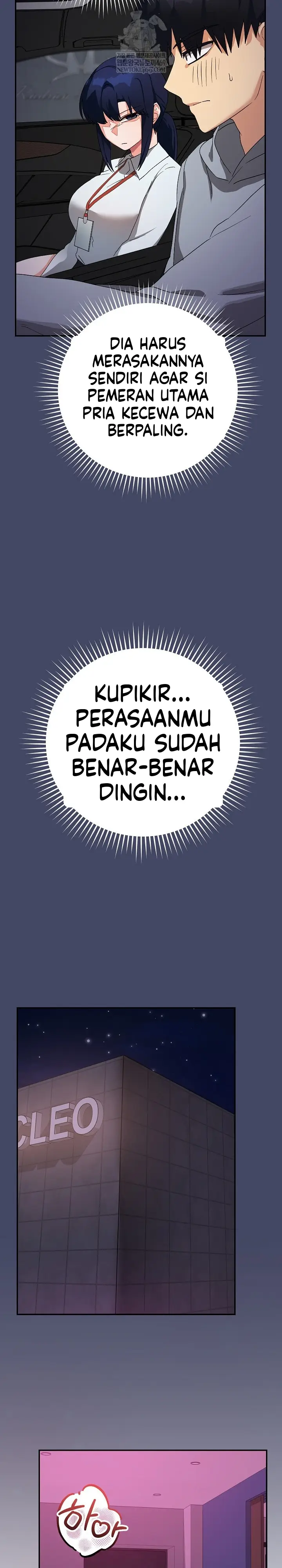 image-komik-menyelamatkan-gadis-pujaanku-chapter-10-29/32