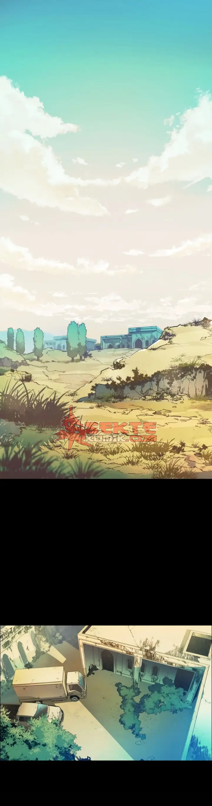 image-komik-mercenary-enrollment-chapter-00-1/62