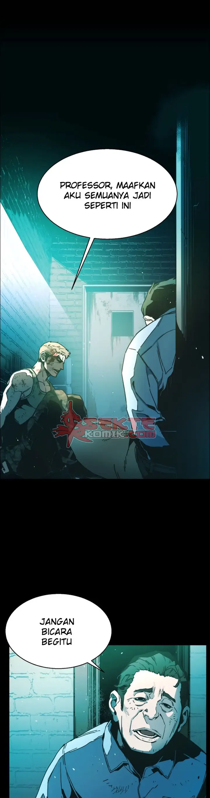 image-komik-mercenary-enrollment-chapter-00-2/62