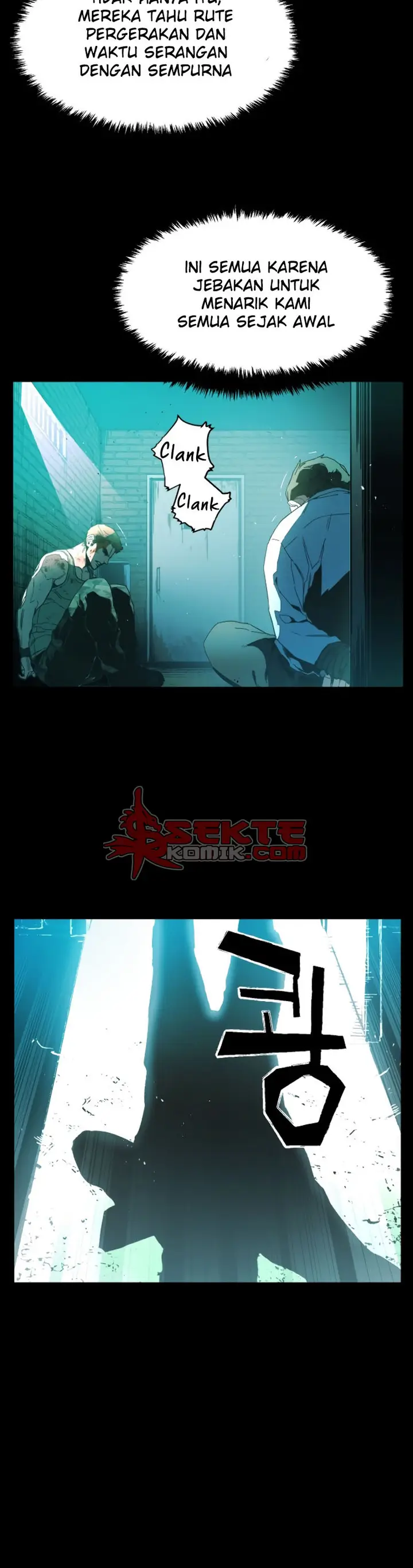 image-komik-mercenary-enrollment-chapter-00-4/62