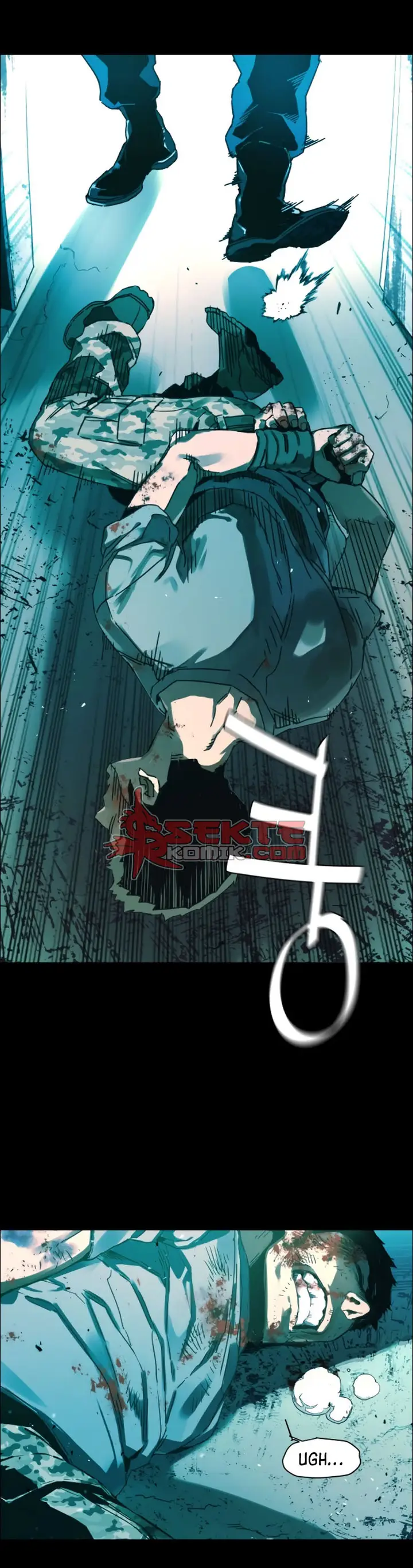 image-komik-mercenary-enrollment-chapter-00-5/62