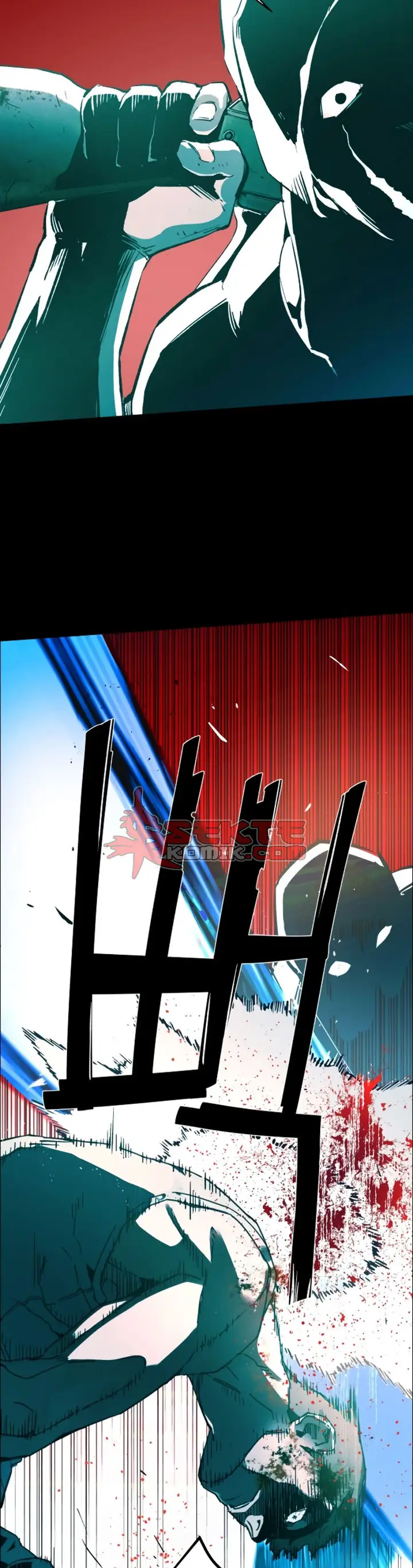 image-komik-mercenary-enrollment-chapter-00-7/62