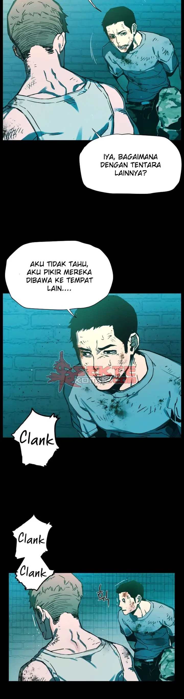 image-komik-mercenary-enrollment-chapter-00-10/62