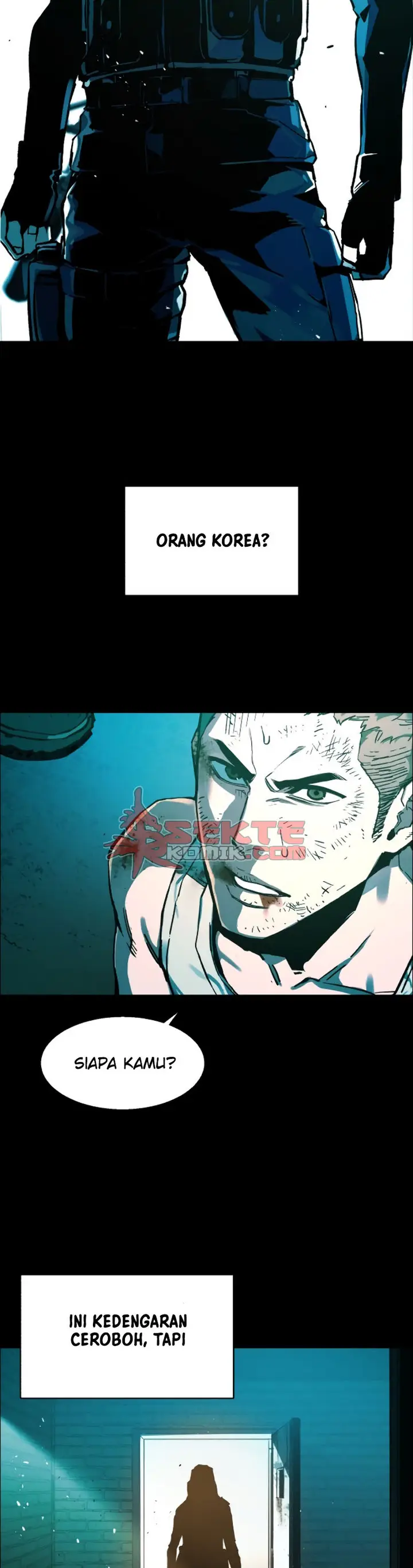 image-komik-mercenary-enrollment-chapter-00-14/62