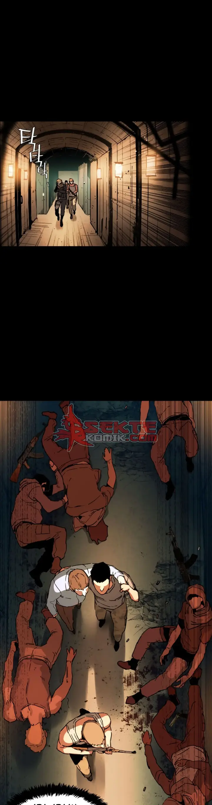 image-komik-mercenary-enrollment-chapter-00-16/62