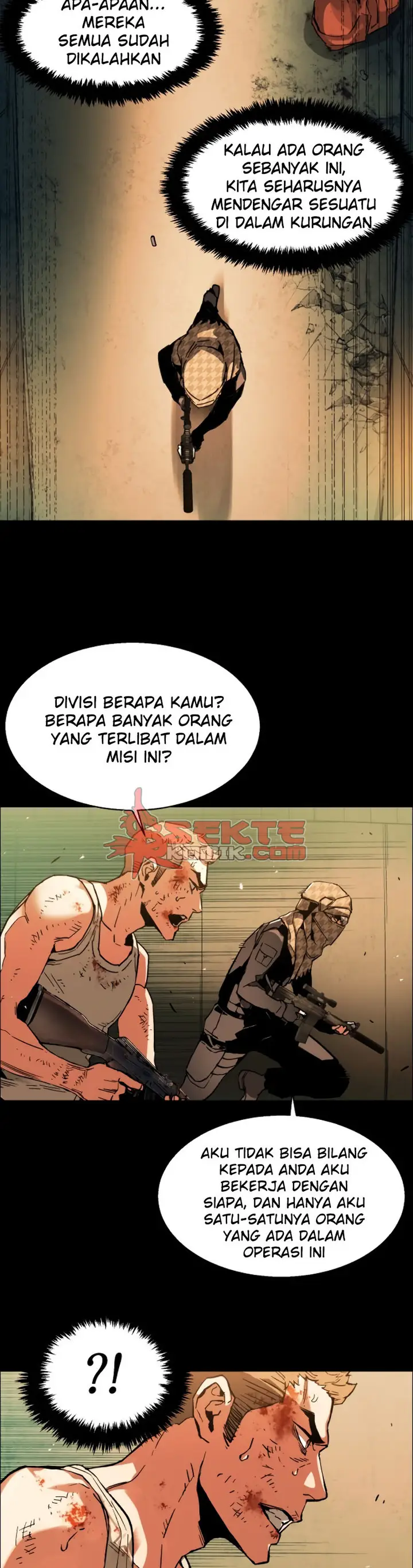 image-komik-mercenary-enrollment-chapter-00-17/62