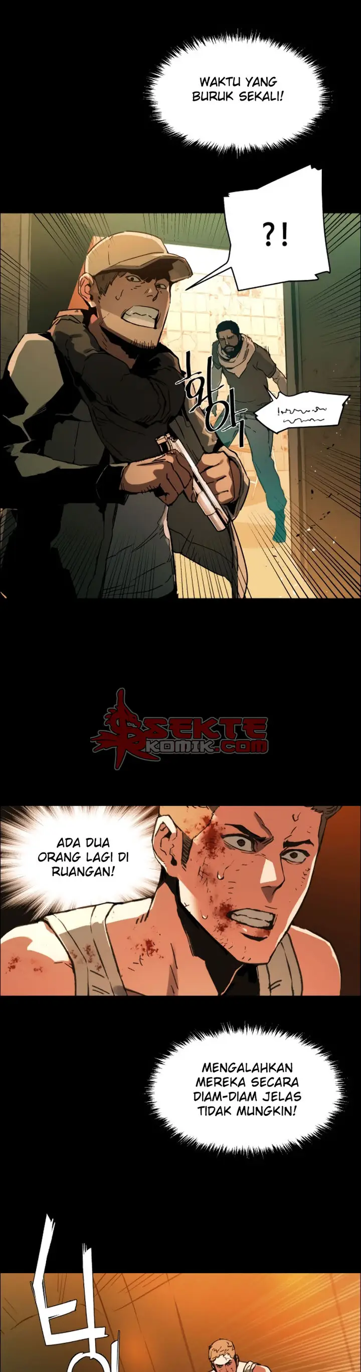 image-komik-mercenary-enrollment-chapter-00-19/62