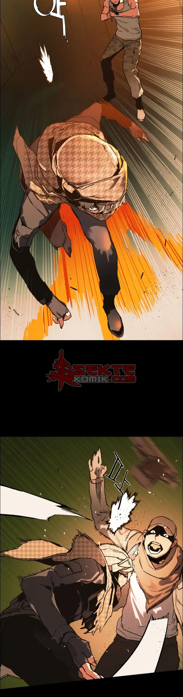 image-komik-mercenary-enrollment-chapter-00-20/62