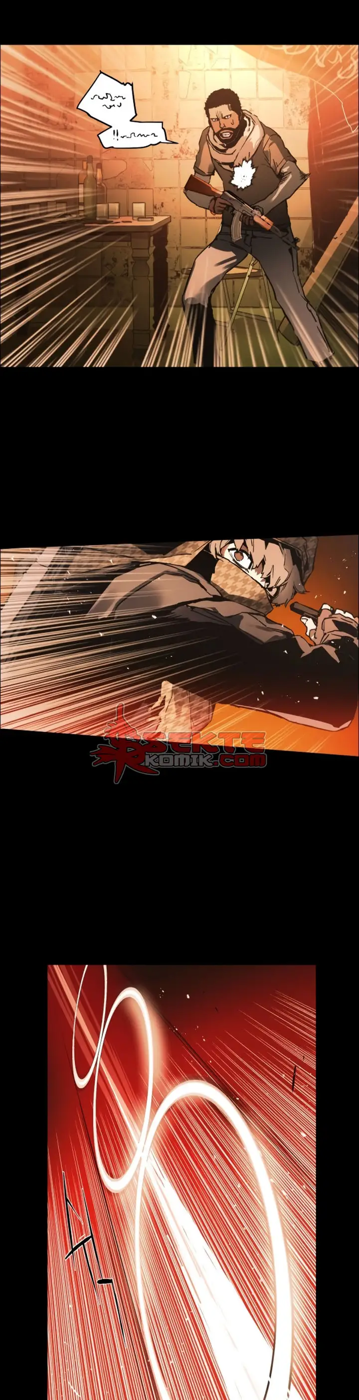 image-komik-mercenary-enrollment-chapter-00-22/62