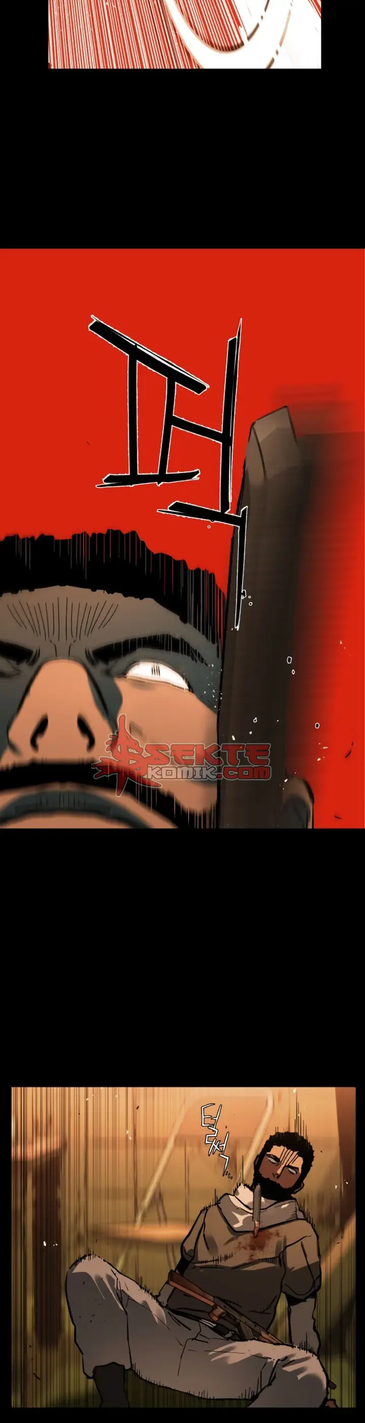 image-komik-mercenary-enrollment-chapter-00-23/62