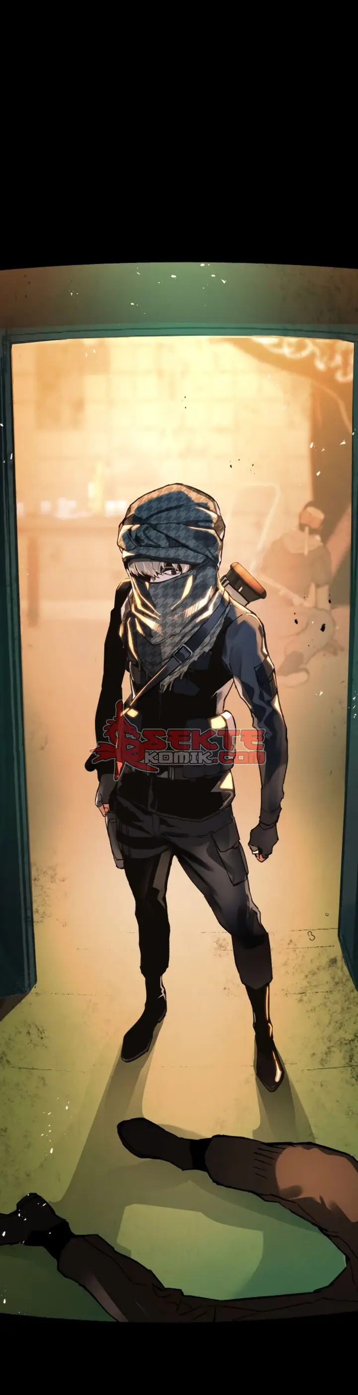 image-komik-mercenary-enrollment-chapter-00-24/62