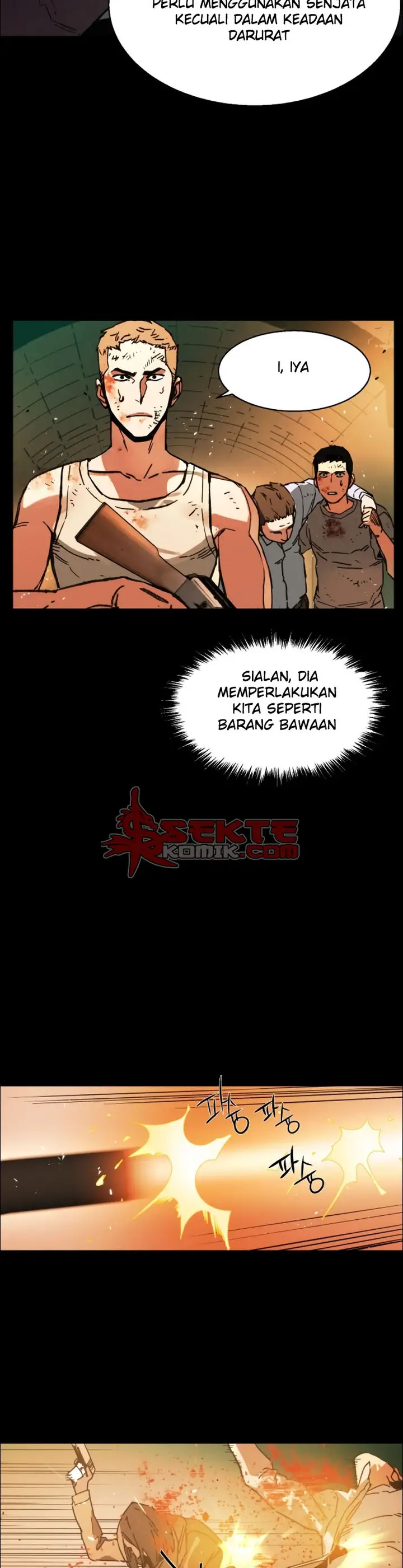 image-komik-mercenary-enrollment-chapter-00-26/62