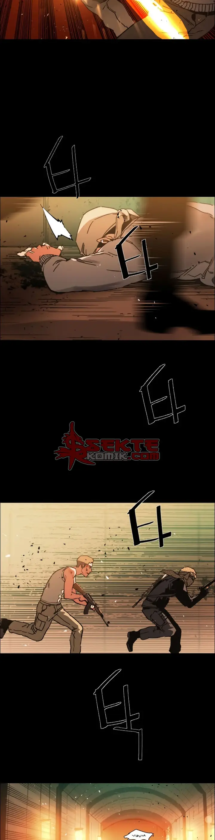 image-komik-mercenary-enrollment-chapter-00-28/62