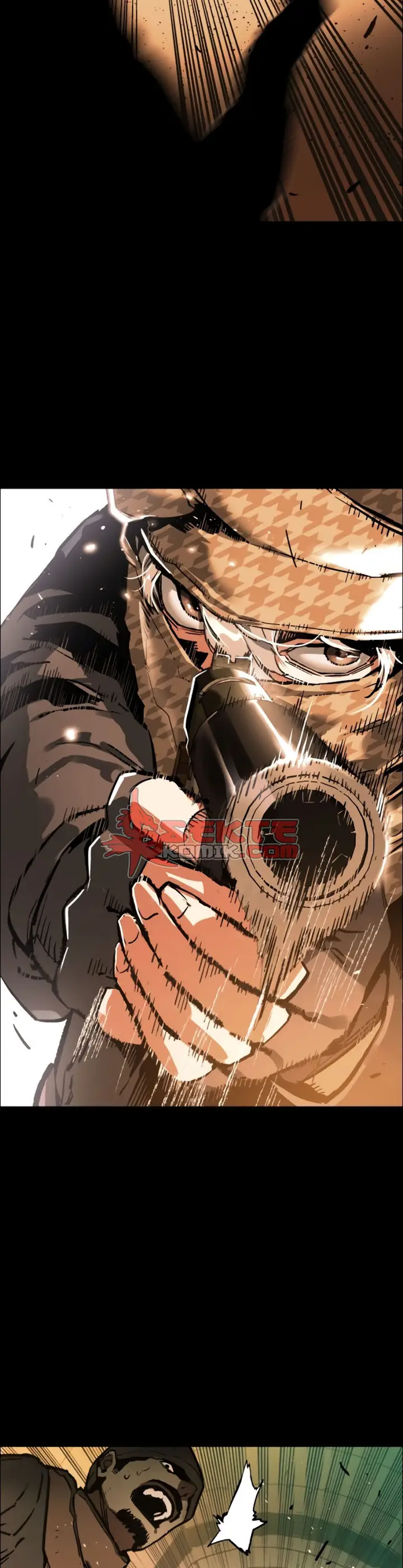 image-komik-mercenary-enrollment-chapter-00-31/62