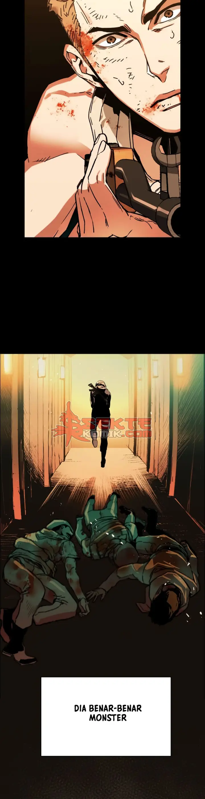 image-komik-mercenary-enrollment-chapter-00-34/62