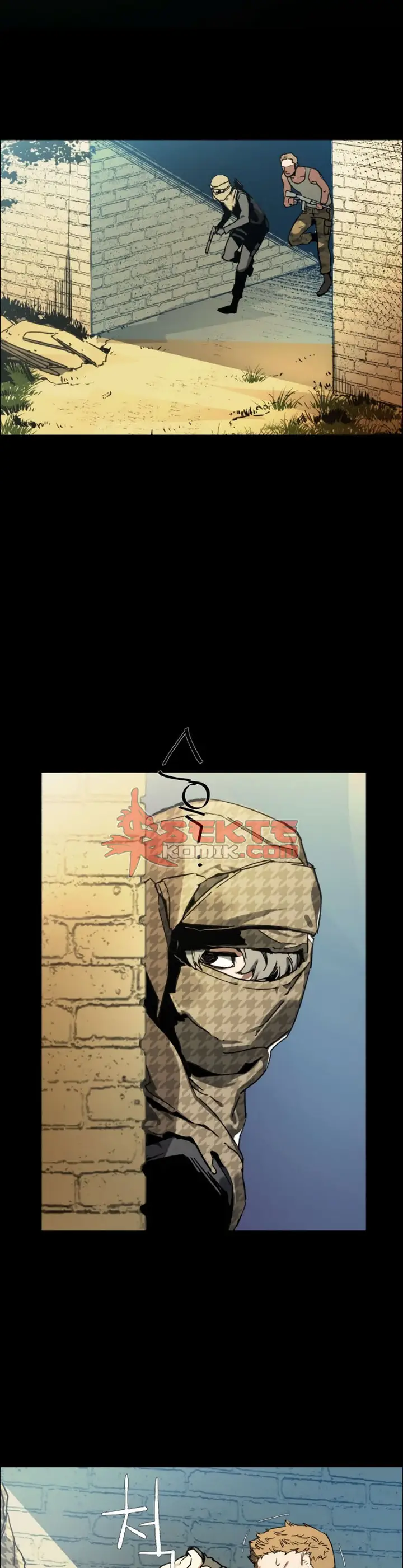 image-komik-mercenary-enrollment-chapter-00-36/62