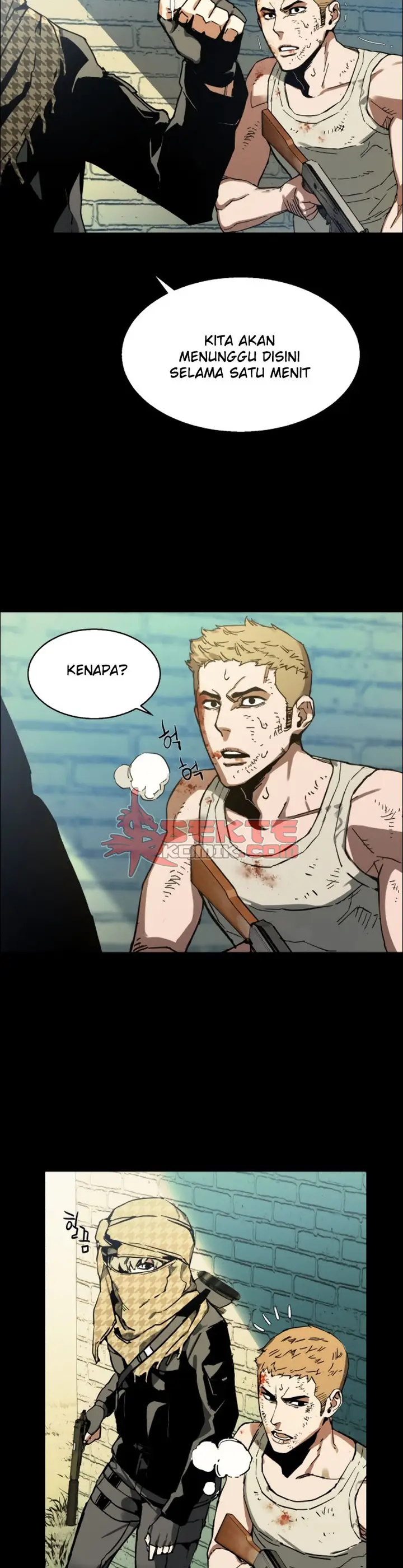 image-komik-mercenary-enrollment-chapter-00-37/62