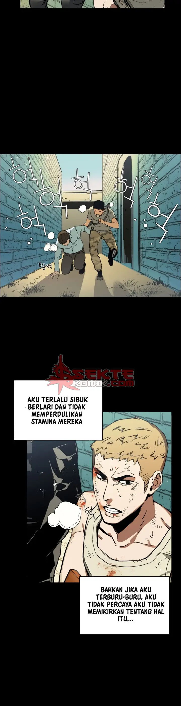 image-komik-mercenary-enrollment-chapter-00-38/62