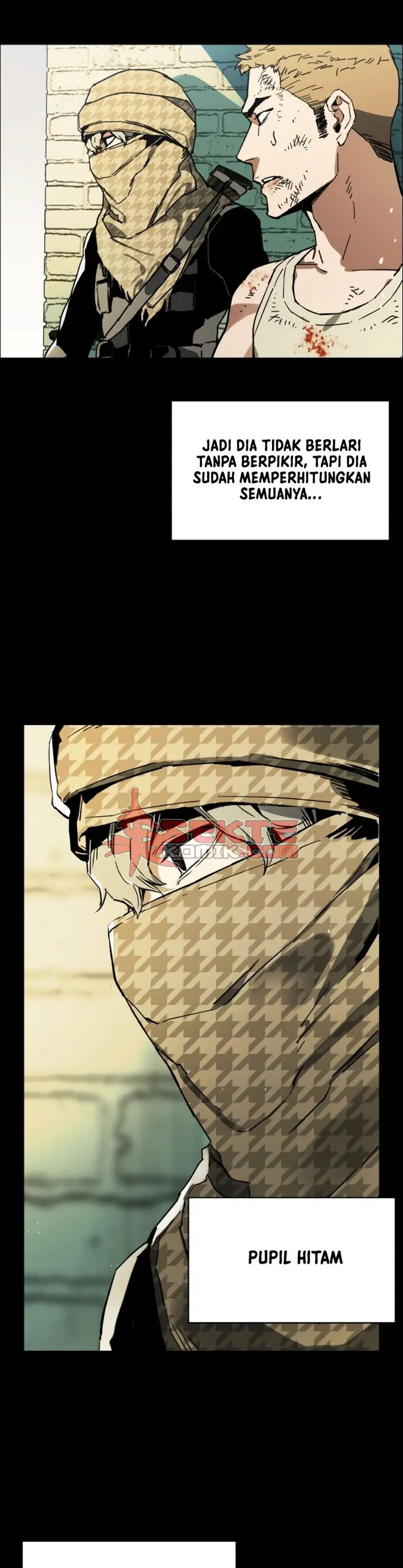 image-komik-mercenary-enrollment-chapter-00-39/62