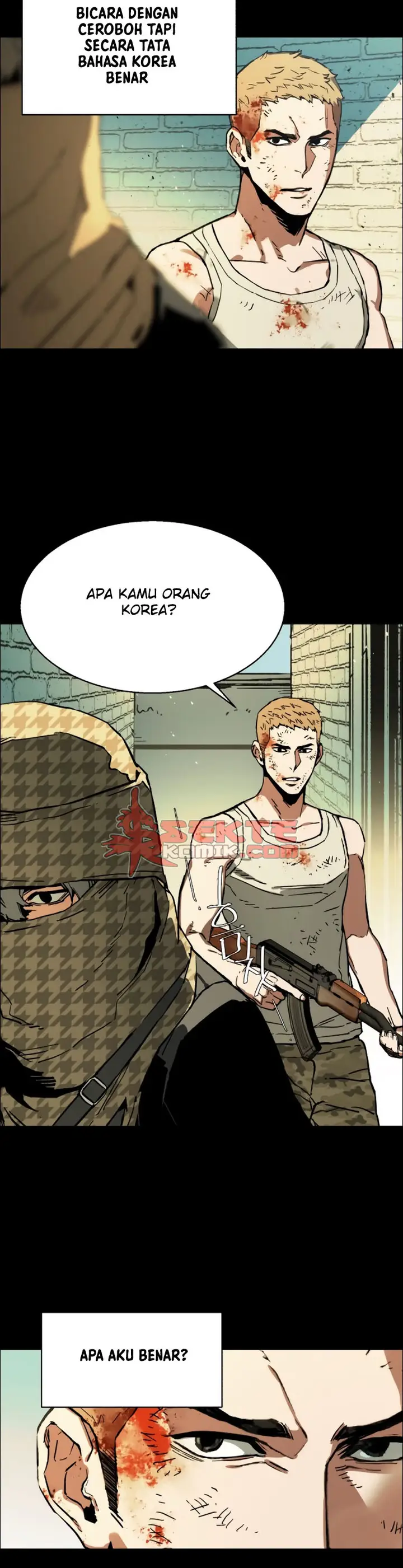 image-komik-mercenary-enrollment-chapter-00-40/62