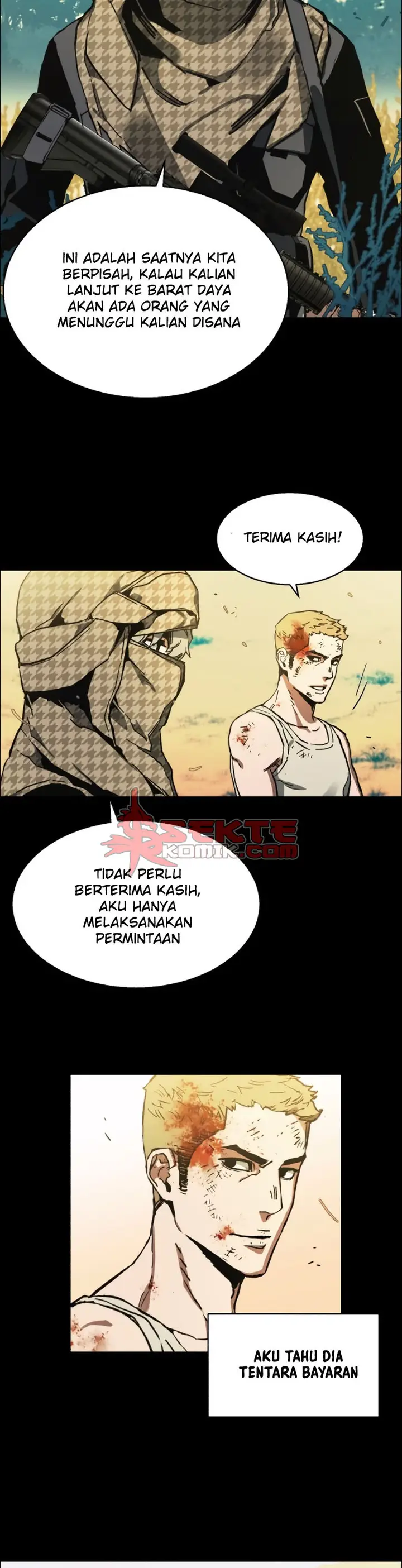 image-komik-mercenary-enrollment-chapter-00-44/62