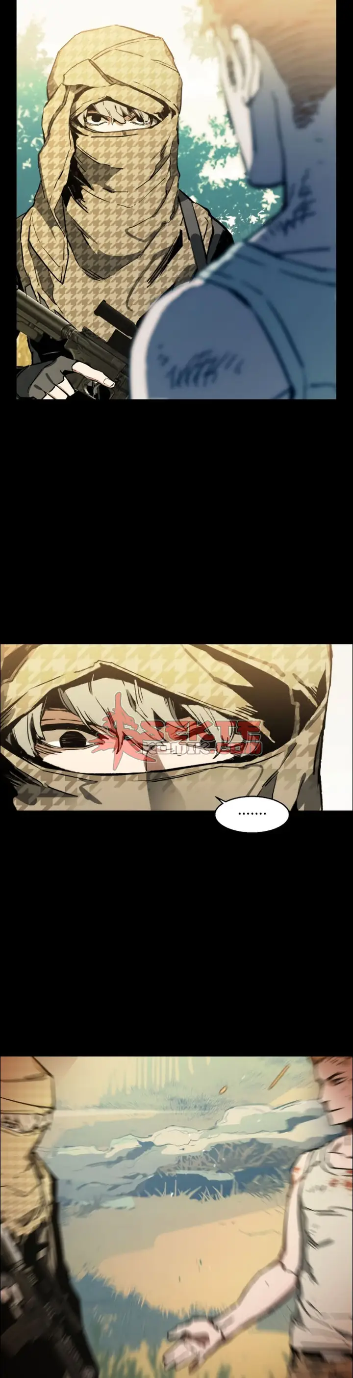 image-komik-mercenary-enrollment-chapter-00-46/62