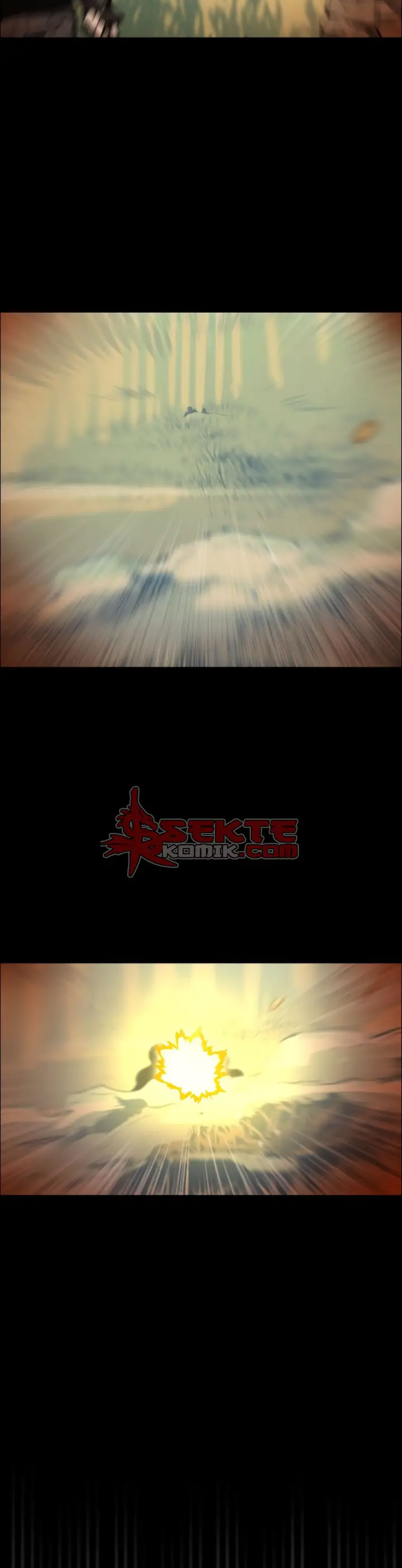 image-komik-mercenary-enrollment-chapter-00-47/62