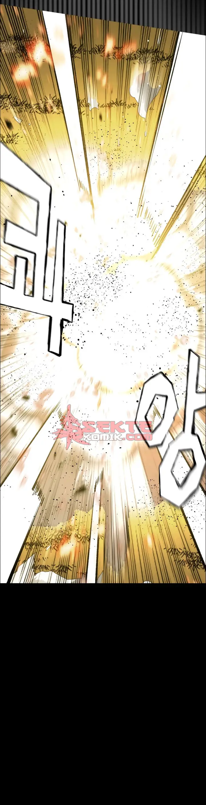 image-komik-mercenary-enrollment-chapter-00-50/62