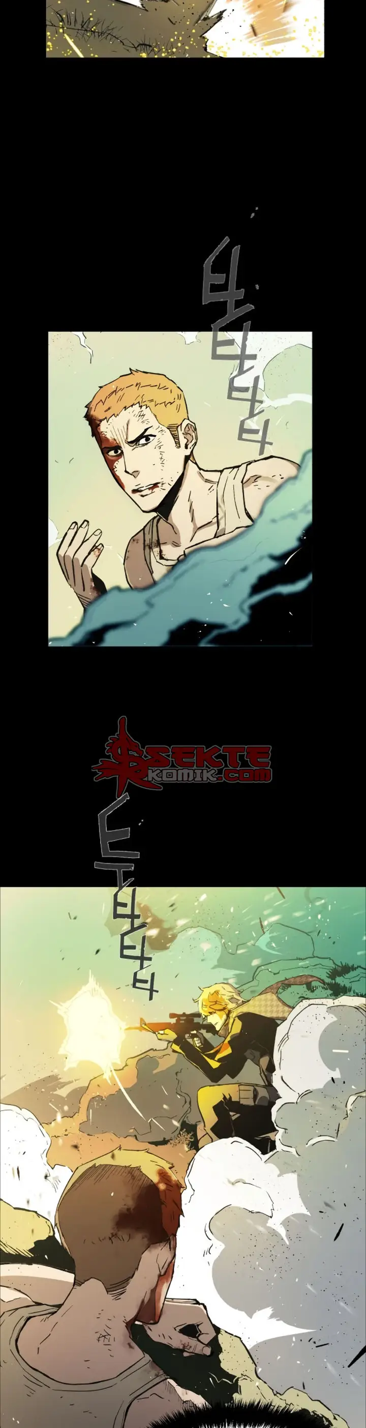 image-komik-mercenary-enrollment-chapter-00-54/62