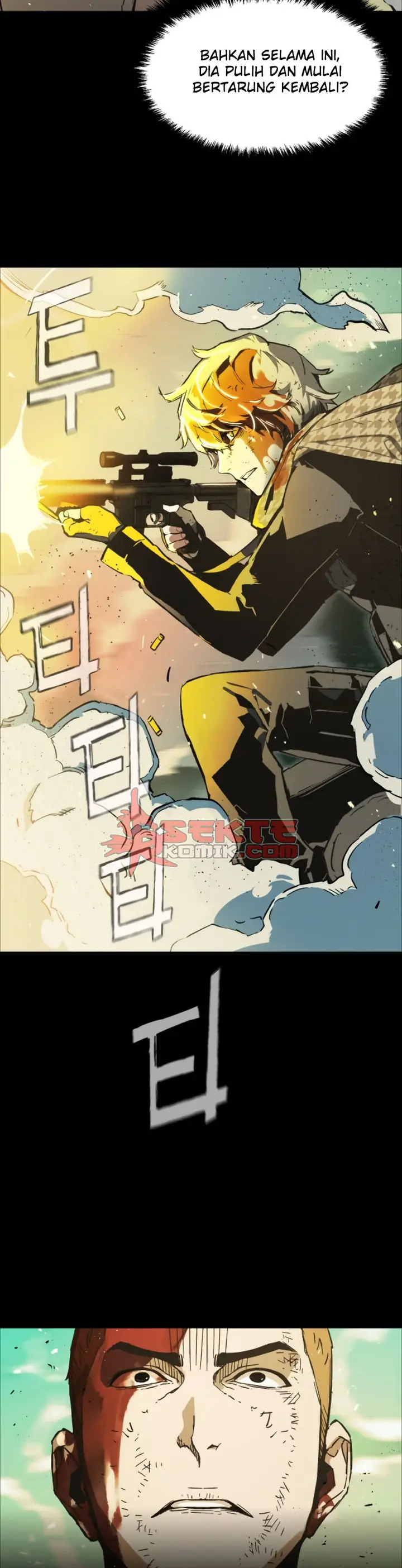 image-komik-mercenary-enrollment-chapter-00-55/62