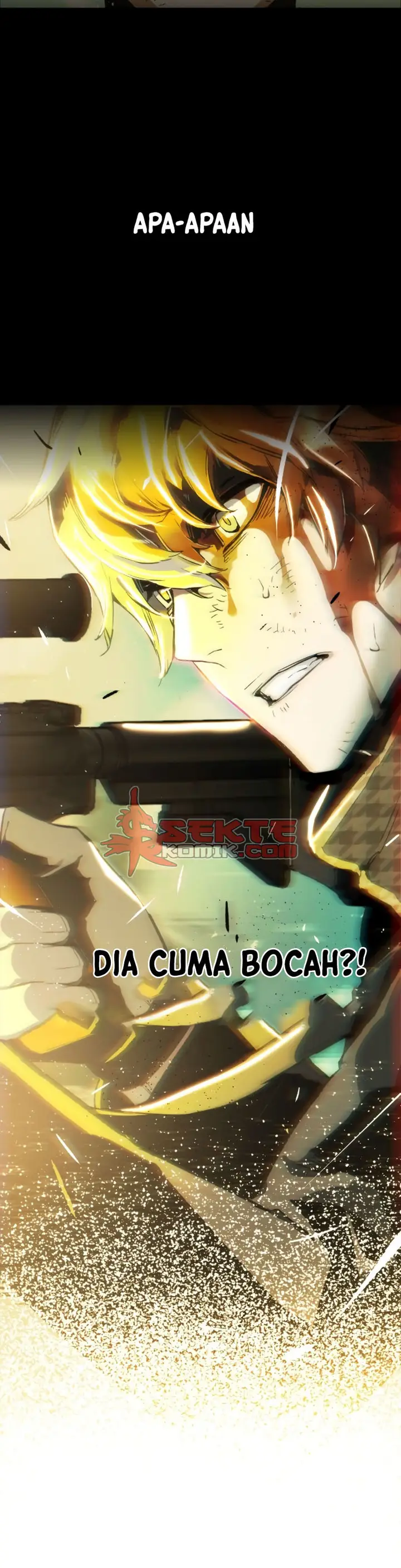 image-komik-mercenary-enrollment-chapter-00-56/62