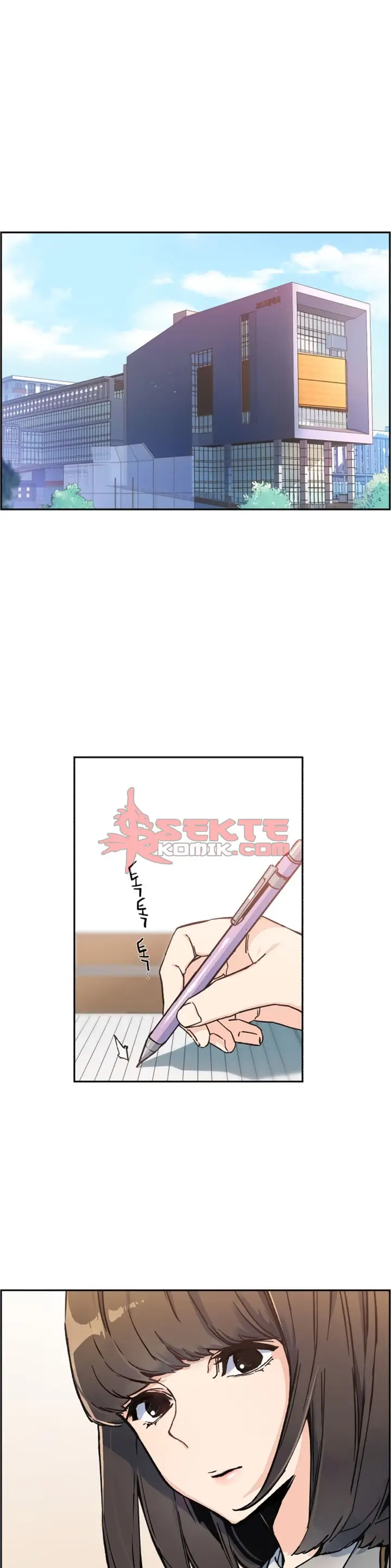 image-komik-mercenary-enrollment-chapter-1-1/82