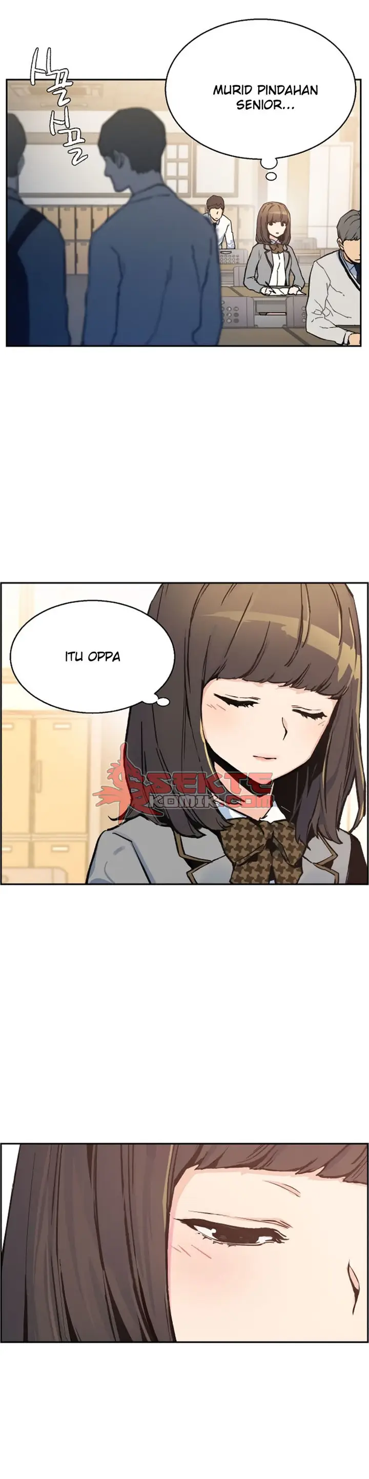 image-komik-mercenary-enrollment-chapter-1-3/82