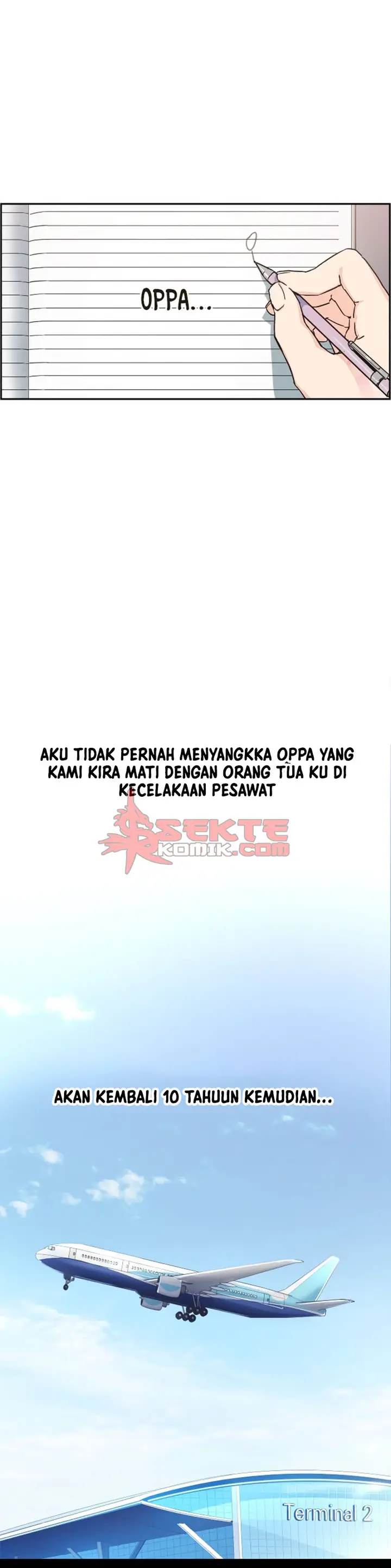 image-komik-mercenary-enrollment-chapter-1-4/82