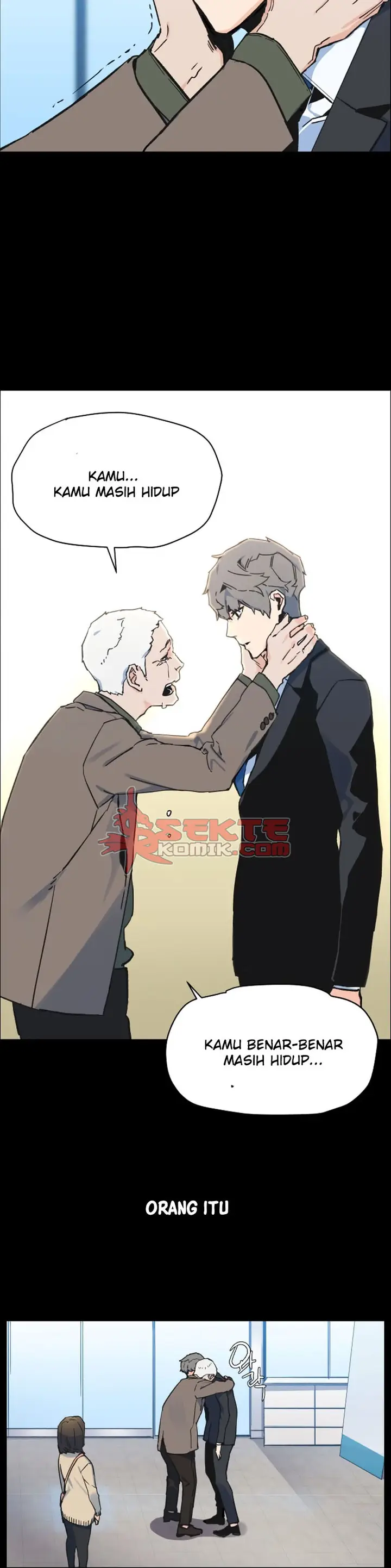 image-komik-mercenary-enrollment-chapter-1-6/82