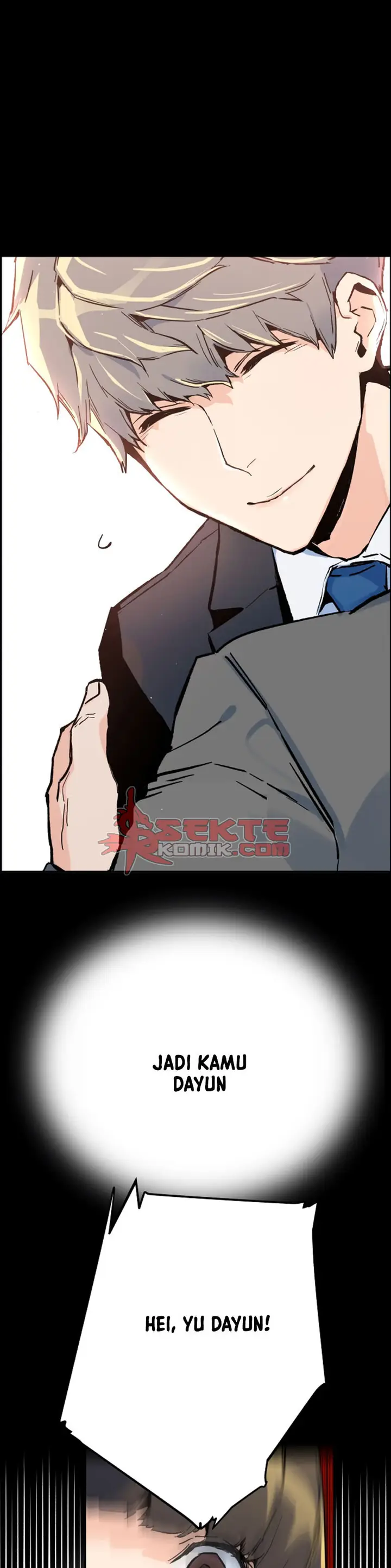 image-komik-mercenary-enrollment-chapter-1-8/82