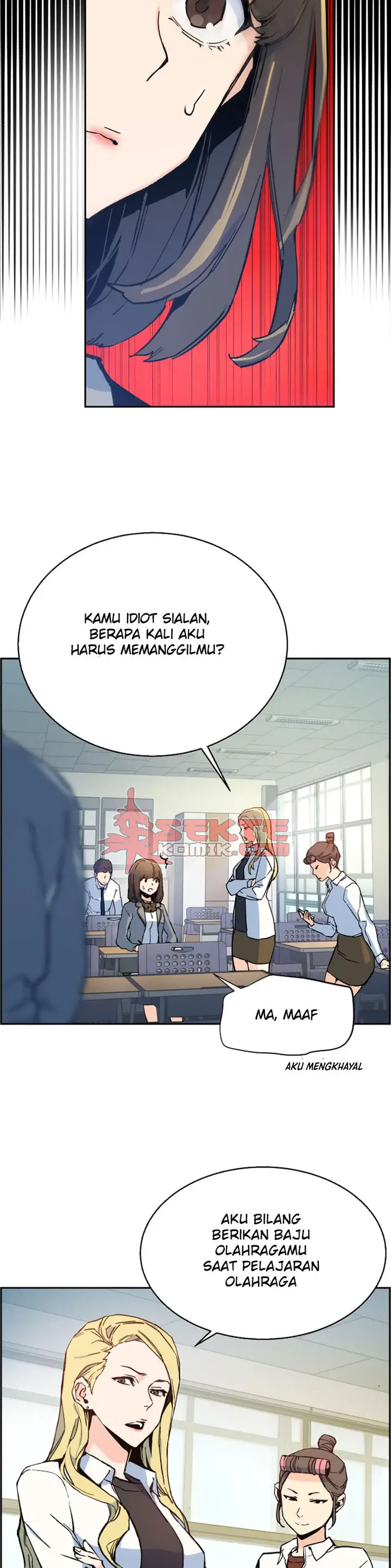 image-komik-mercenary-enrollment-chapter-1-9/82
