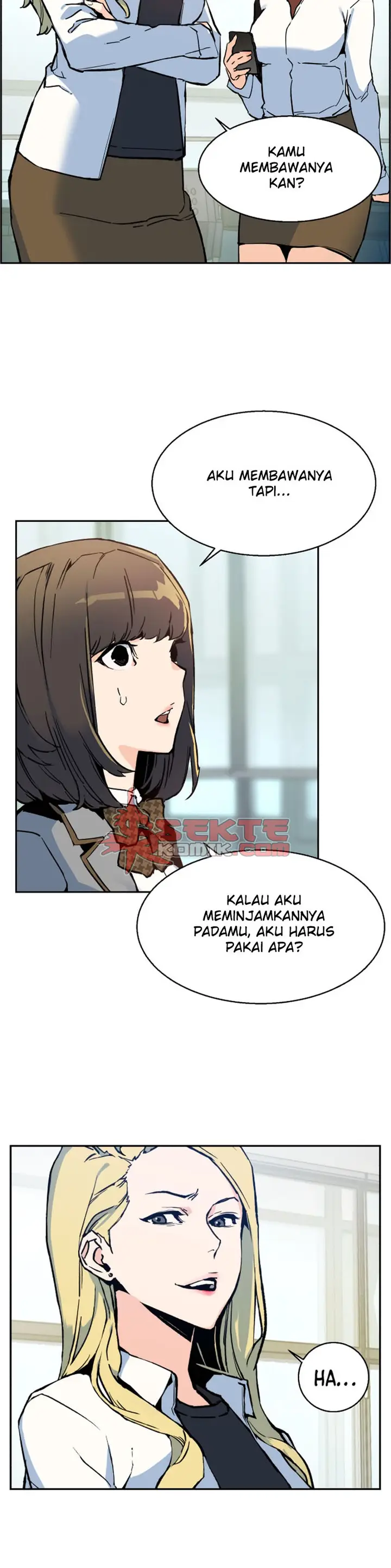 image-komik-mercenary-enrollment-chapter-1-10/82