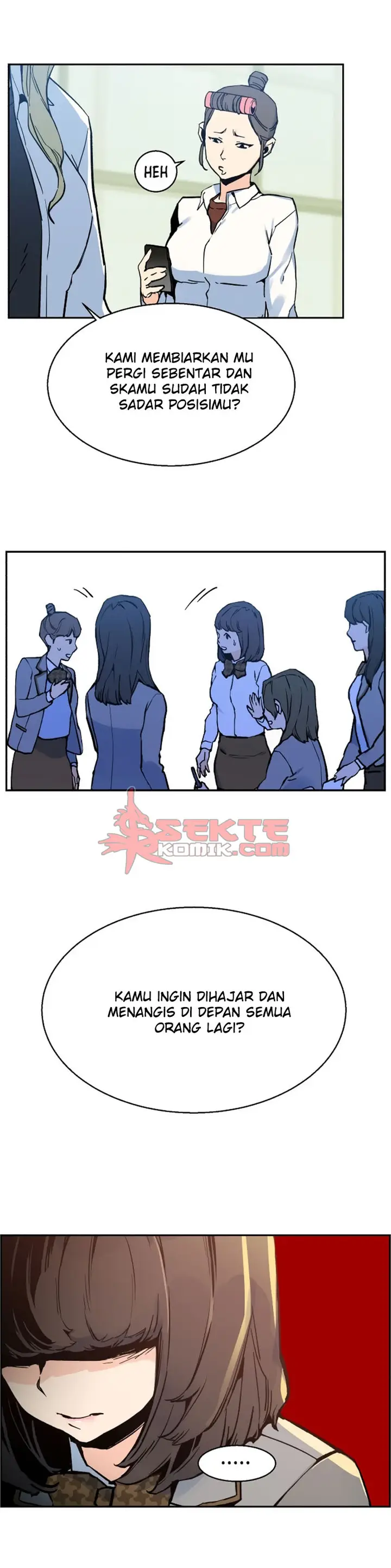 image-komik-mercenary-enrollment-chapter-1-12/82