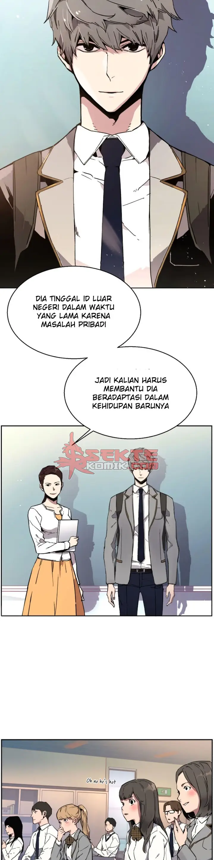 image-komik-mercenary-enrollment-chapter-1-14/82