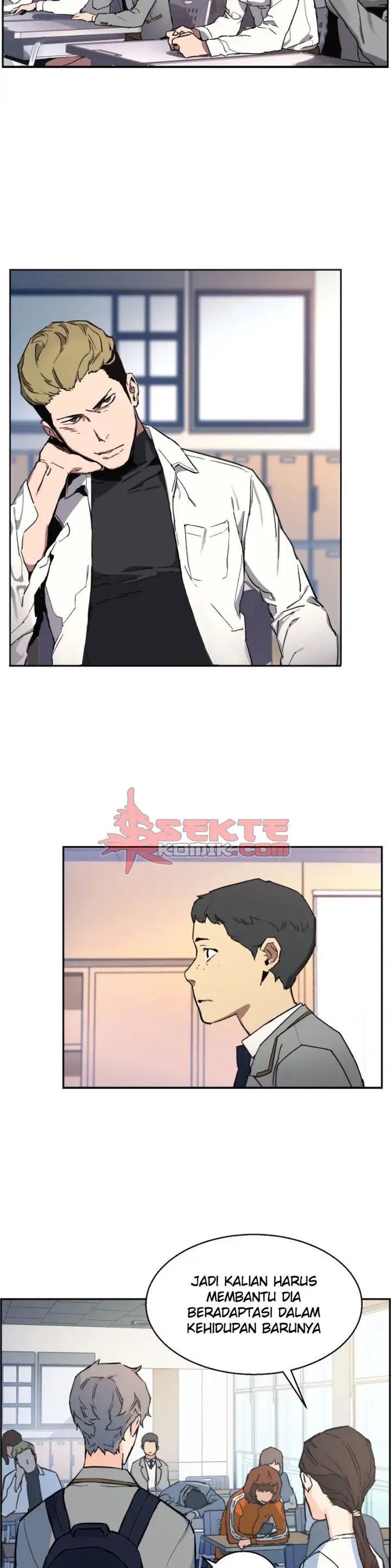 image-komik-mercenary-enrollment-chapter-1-15/82